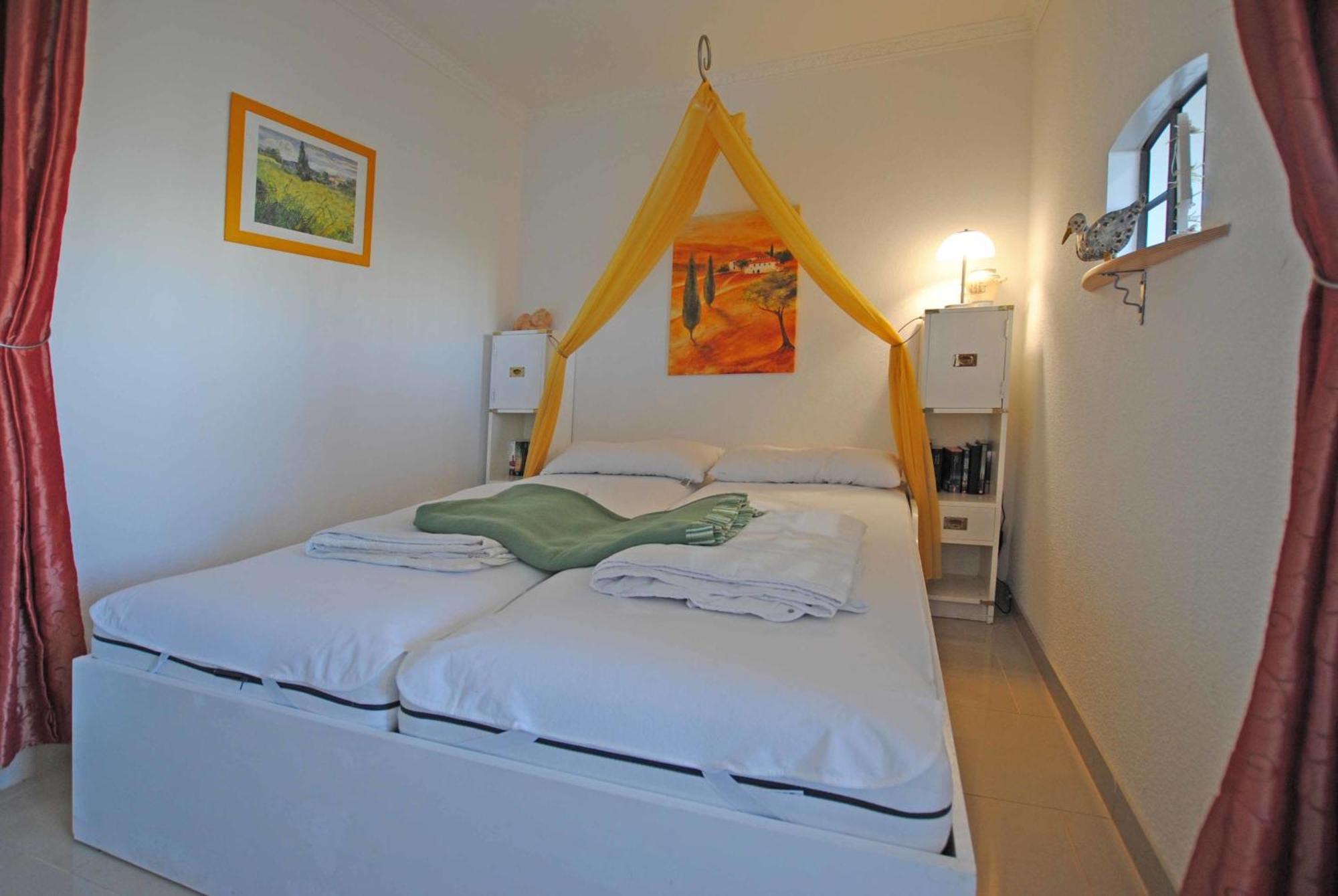 Ferienwohnung Thordsen 2 Burgtiefe auf Fehmarn Екстер'єр фото